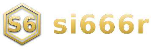 si666r logo